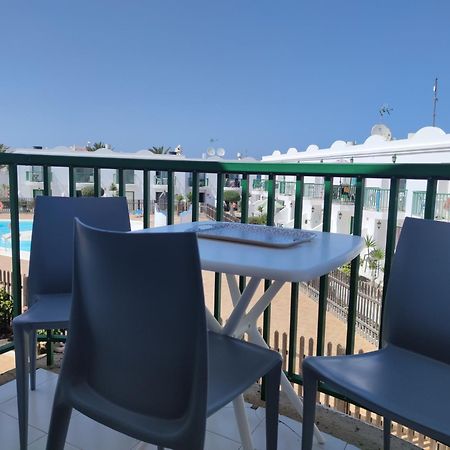 Casa Virginia Corralejo By Irent Fuerteventura Apartment Cameră foto