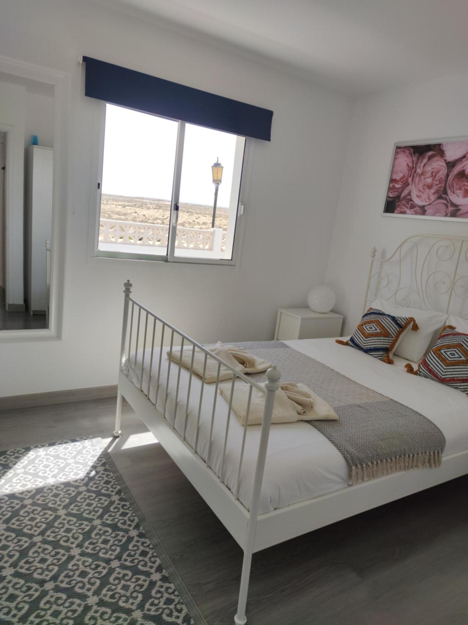 Casa Virginia Corralejo By Irent Fuerteventura Apartment Cameră foto