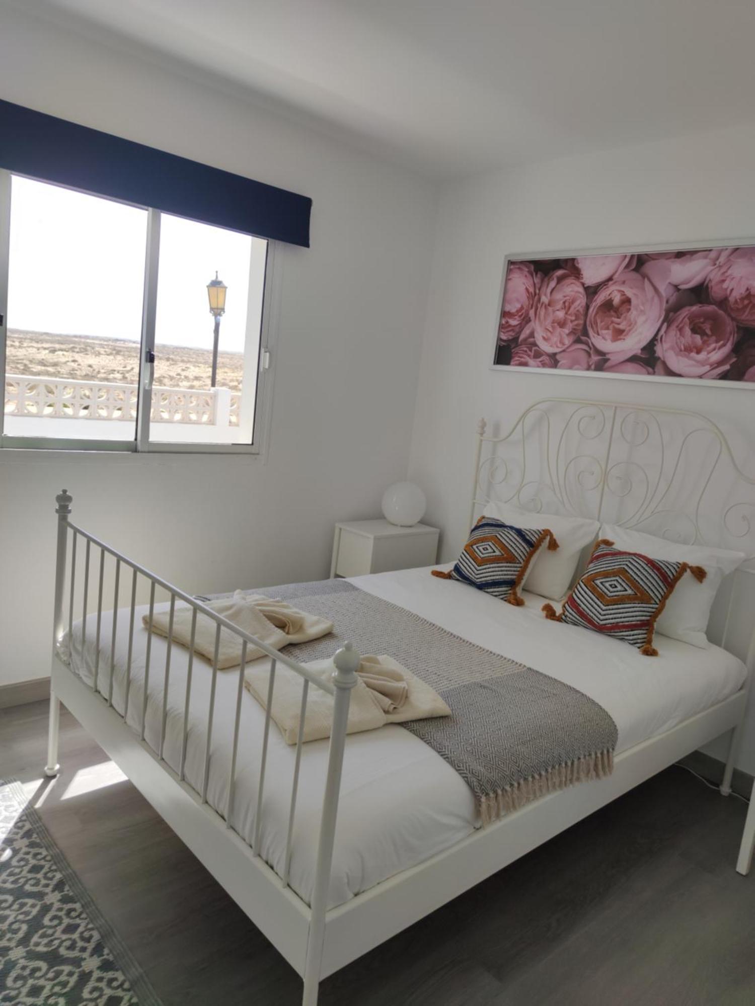 Casa Virginia Corralejo By Irent Fuerteventura Apartment Cameră foto
