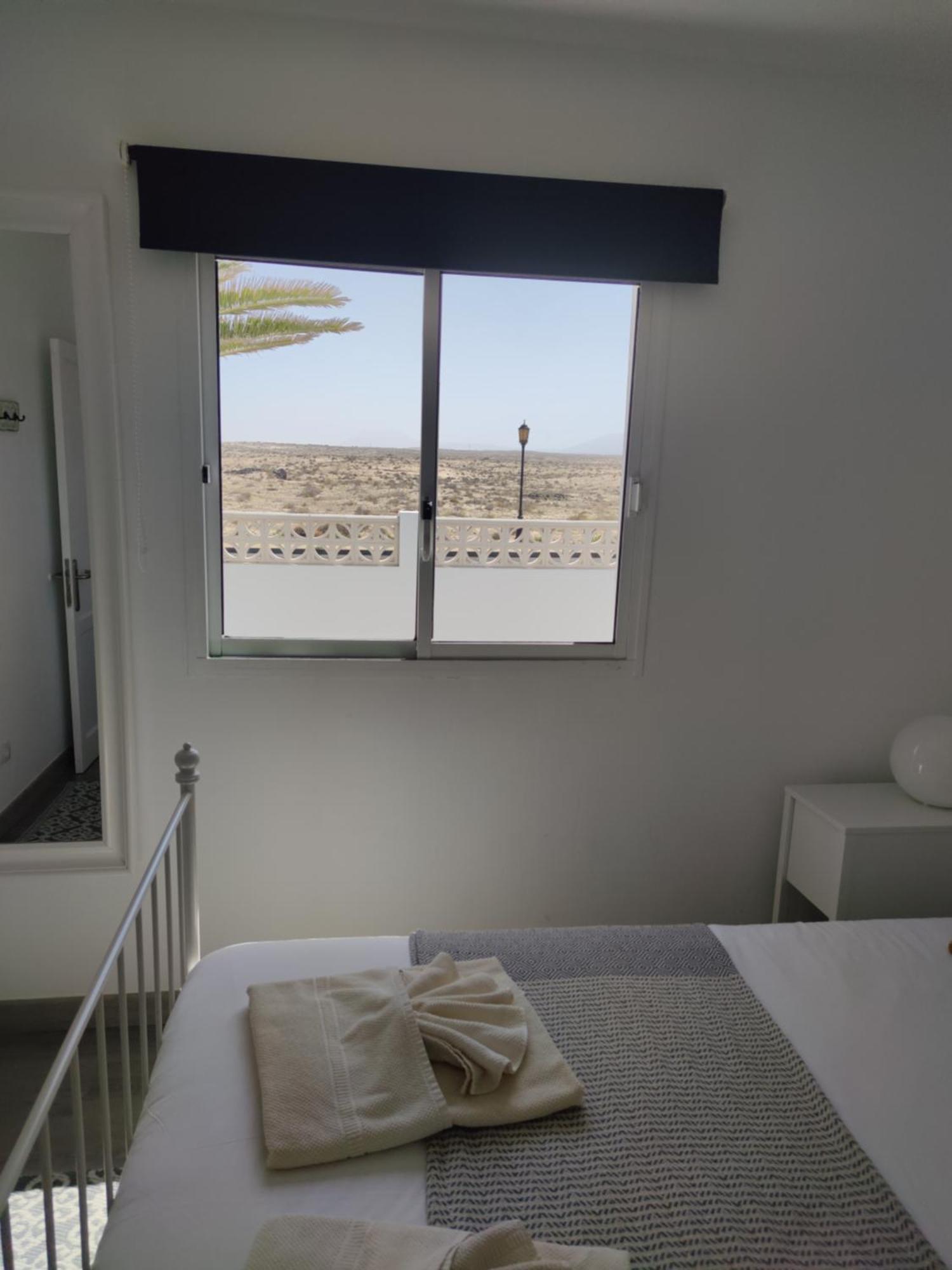 Casa Virginia Corralejo By Irent Fuerteventura Apartment Cameră foto