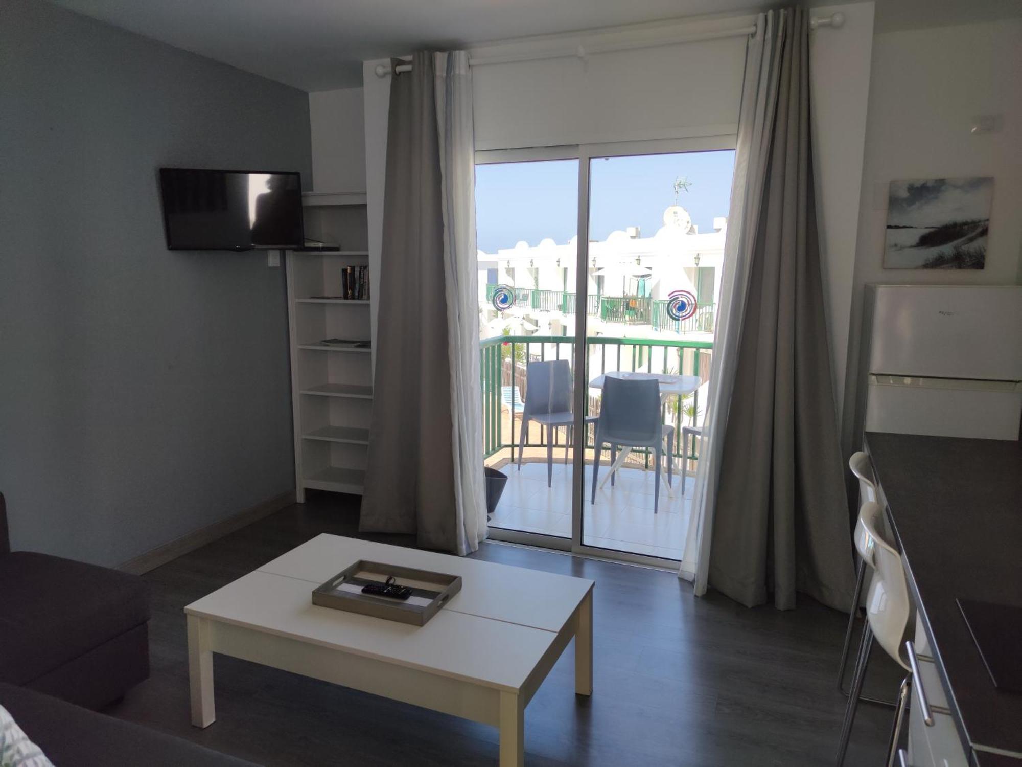 Casa Virginia Corralejo By Irent Fuerteventura Apartment Cameră foto