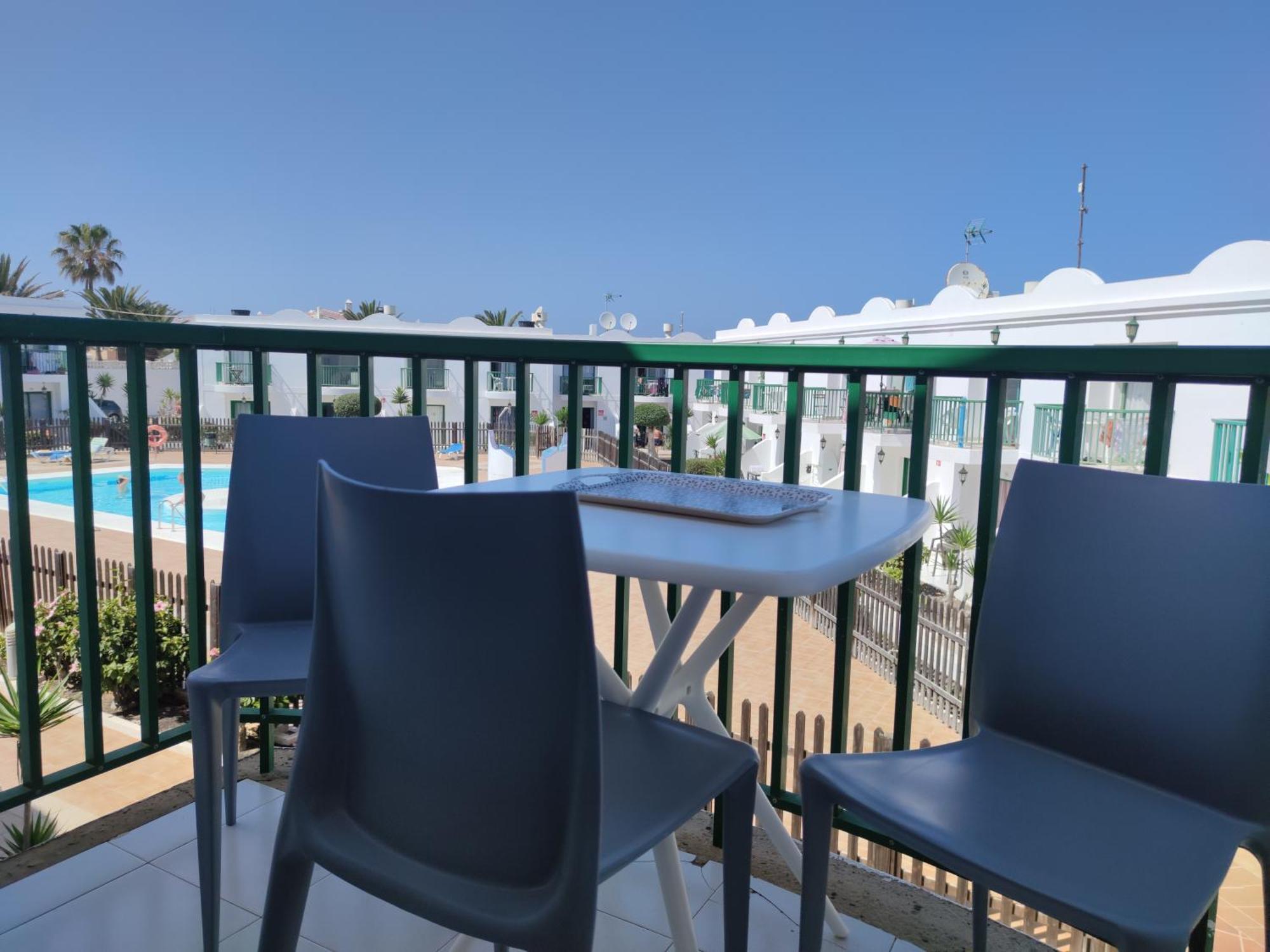 Casa Virginia Corralejo By Irent Fuerteventura Apartment Cameră foto