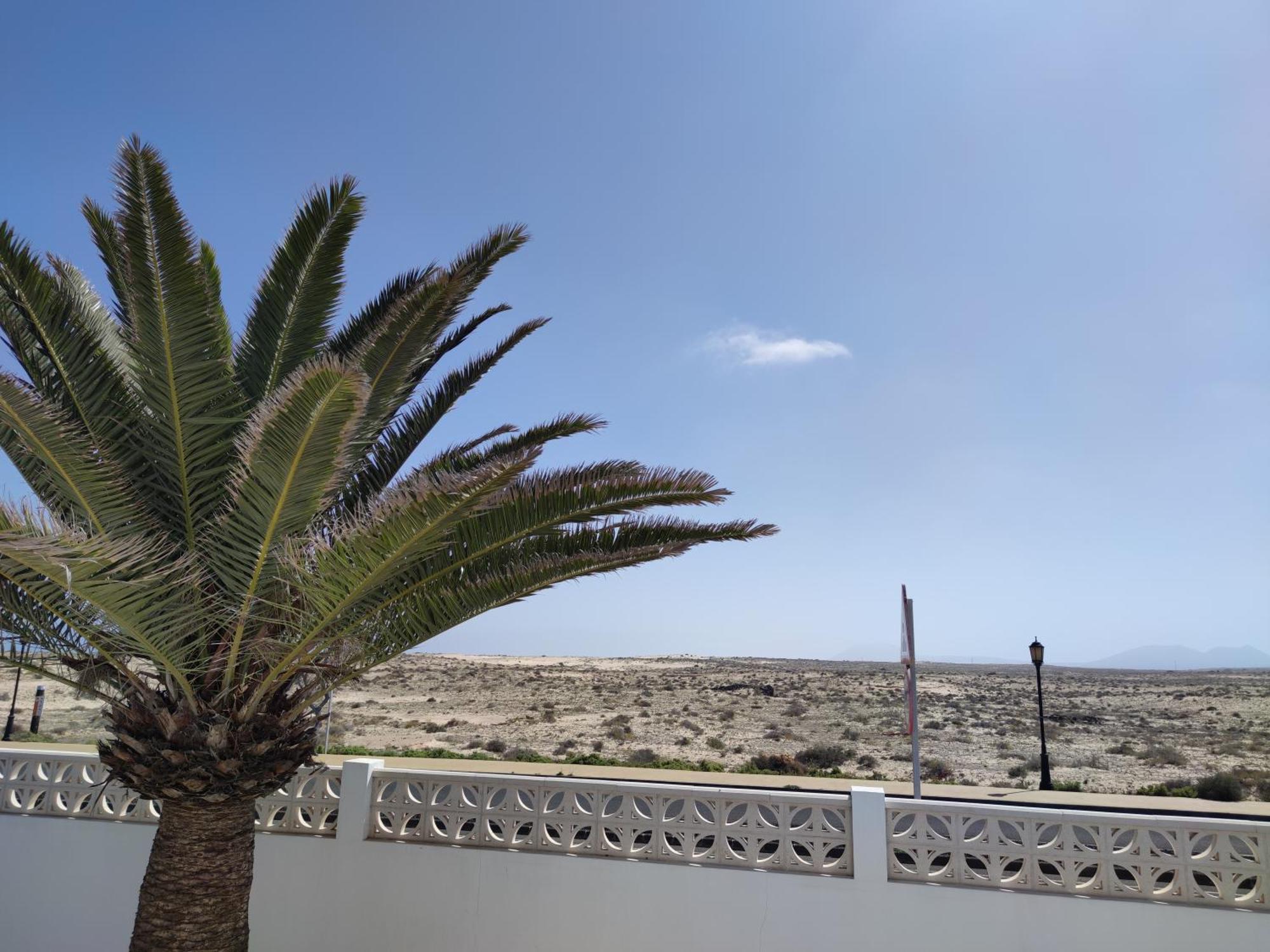 Casa Virginia Corralejo By Irent Fuerteventura Apartment Cameră foto